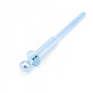 Custom Injection Rod