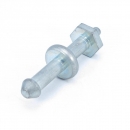 Open Die Parts