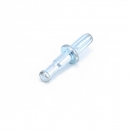 Open Die Parts