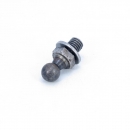 Special Fastener