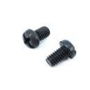SM14-40 Set Screw for Sewing Machine