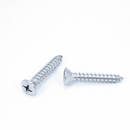 DIN 7995 Tapping Screw